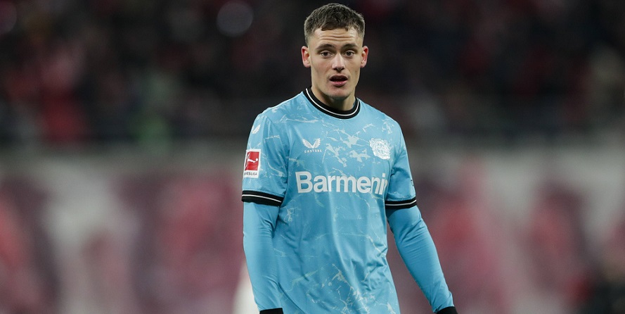 Marktwertverlierer: Unterschiedliche Perspektiven bei Stars von Bayer Leverkusen und Co.