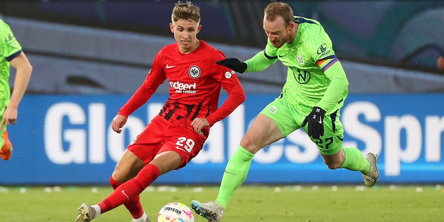 Comunio-Viererkette: Lindström und Co. – drei Spieler holen, Bayern-Star dringend abgeben!