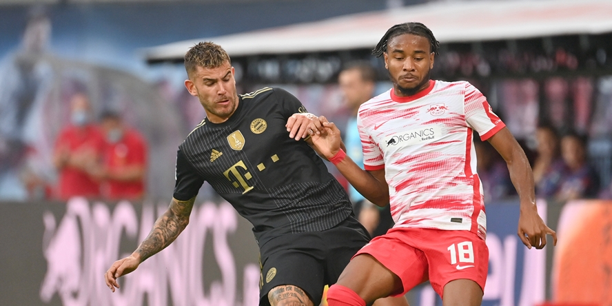 Comunio-Gerüchteküche: Bayern verlängert mit Frankreich-Star! Verliert Köln noch einen IV? Augsburg im Kaufrausch!