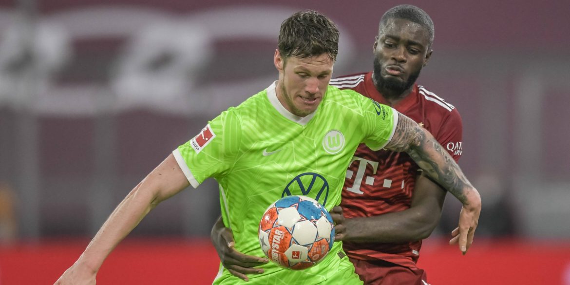Transferticker am Deadline Day: Zakaria und Weghorst verlassen die Bundesliga – Union holt Kruse-Nachfolger