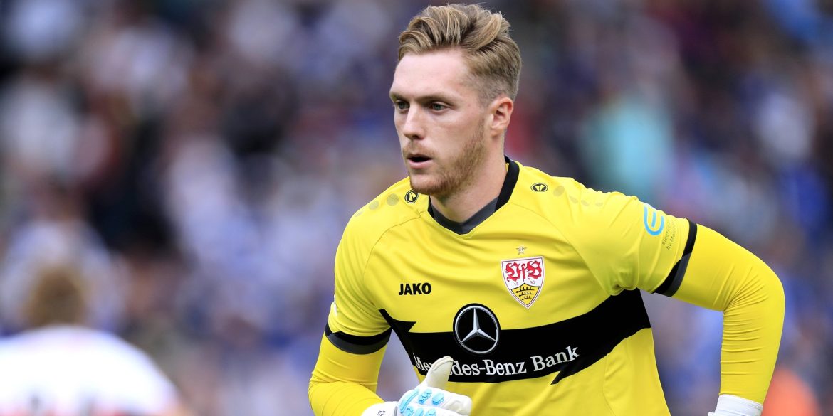 Verletzten-Update vor dem 8. Spieltag: Nächster Corona-Fall bei VfB-Stammspieler – zwei Kölner fraglich
