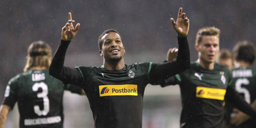 Comunio-Highlights: Ready Pléa One! Young Guns auf Mission!