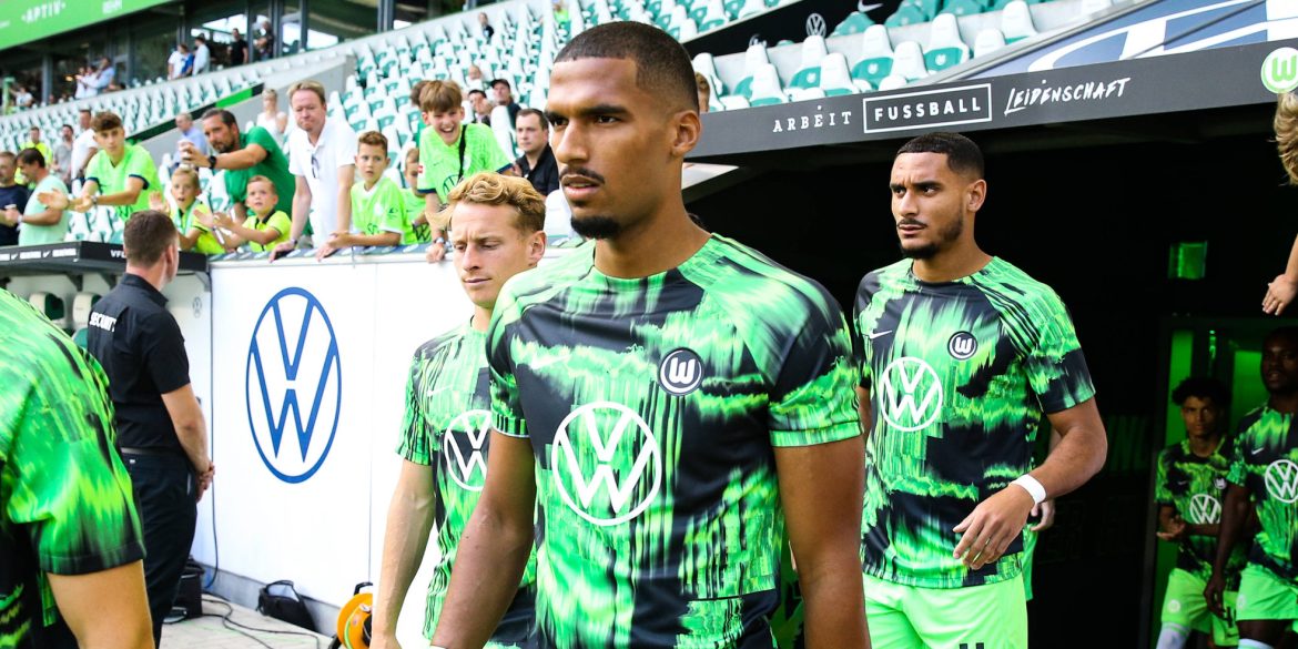 Kaufempfehlungen Abwehr: Duo des VfL Wolfsburg gefragt – kommt eine alte Konstante zurück?