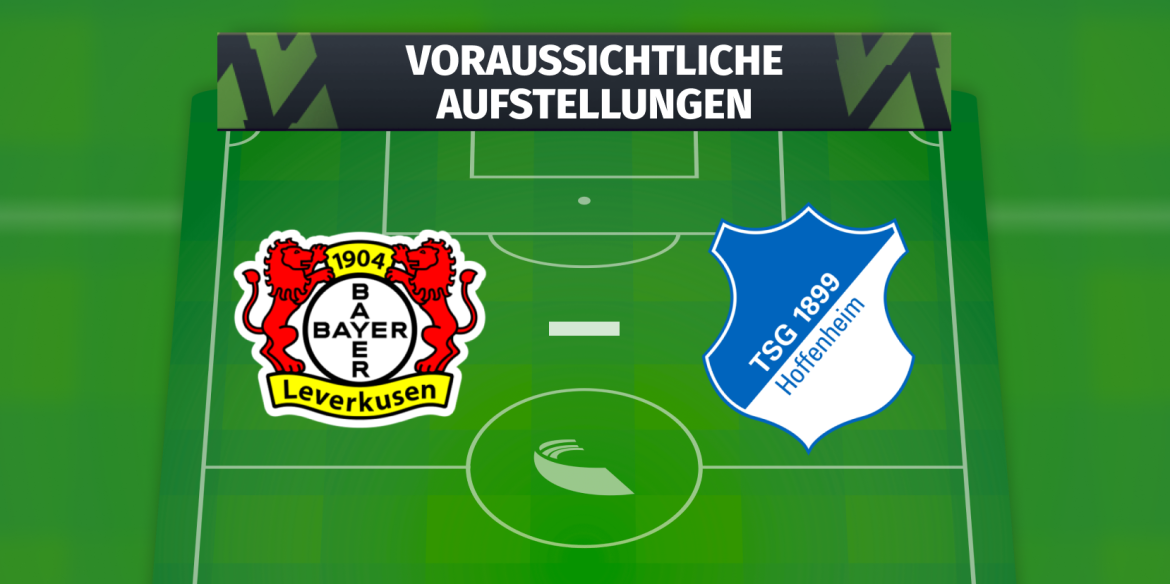RB Leipzig – 1.FC Union Berlin: Die voraussichtlichen Aufstellungen