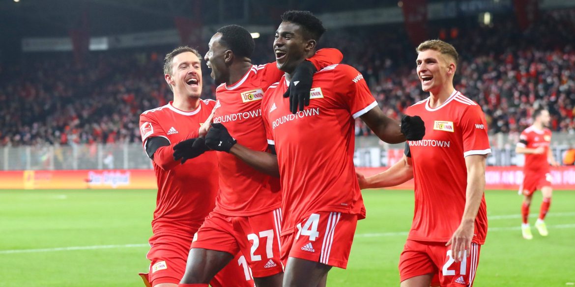 Kaderanalyse Union Berlin: Schon wieder viele hervorragende Comunio-Anlagen