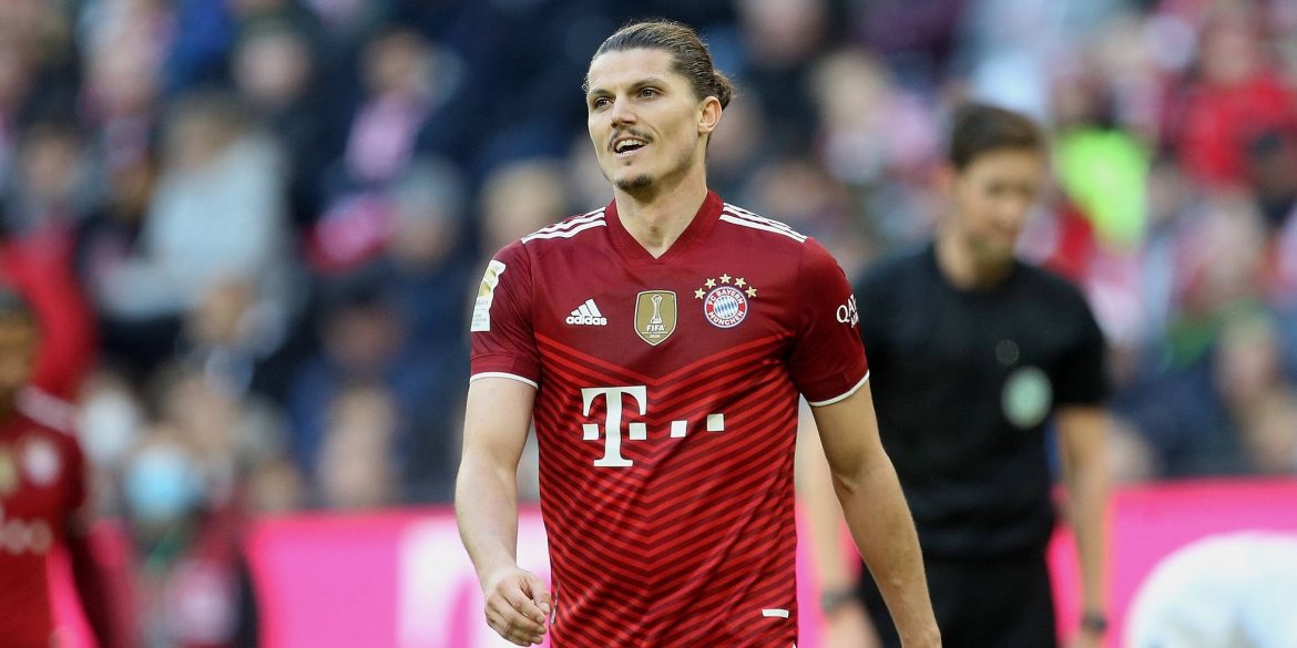 Schnell verkaufen! Das sind die Verlierer des 10. Spieltags