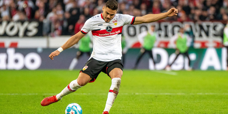 Die formstärksten Abwehrspieler: Rückschlag für den König!