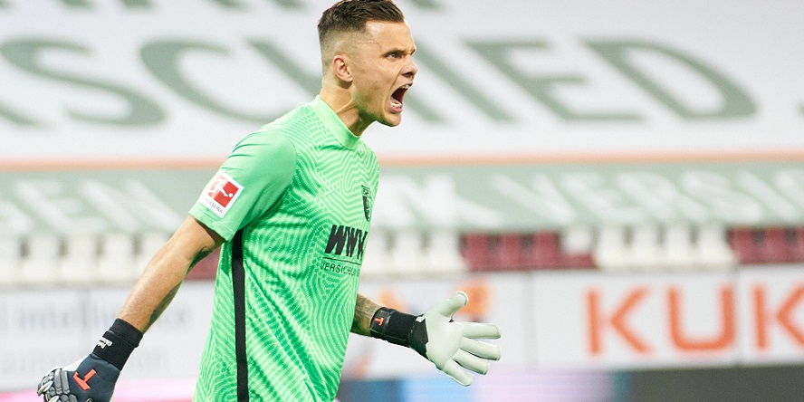 Comunio-Vorschau zum 34. Spieltag: Große Torwartrotation beim Saisonfinale