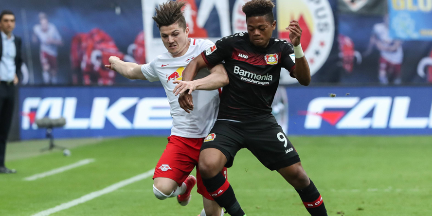 Best of the Rest, Teil II: Die Comunio-Stars der Europa-Jäger